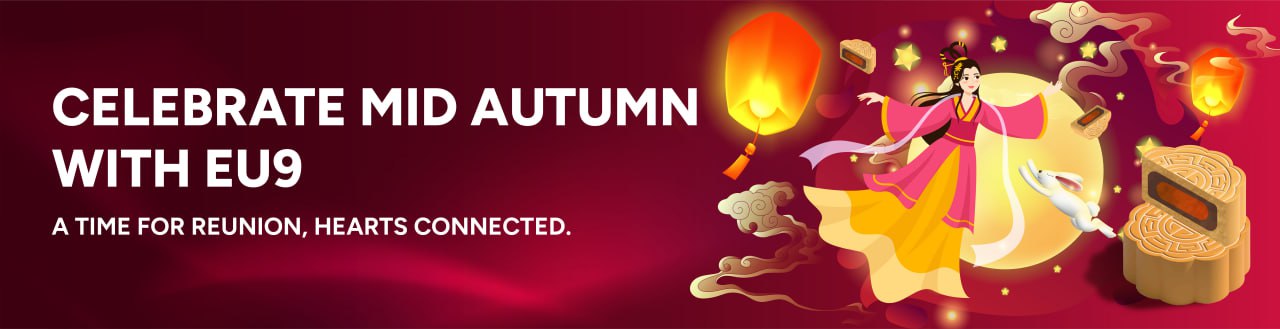 max2win casino login how to unhide bet history in 1xbet