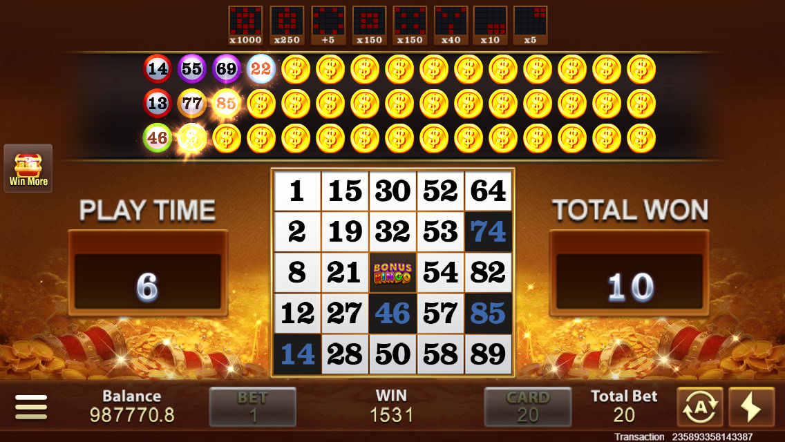 what is system bet in 1xbet