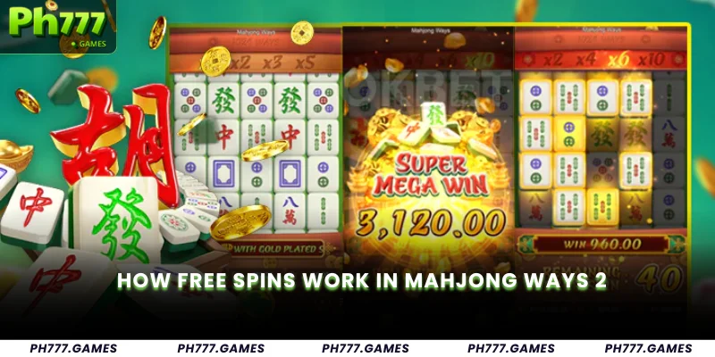mustwin casino free 100 casino no deposit