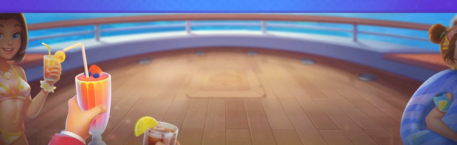 5jl casino philippines how long does sky bet take to pay