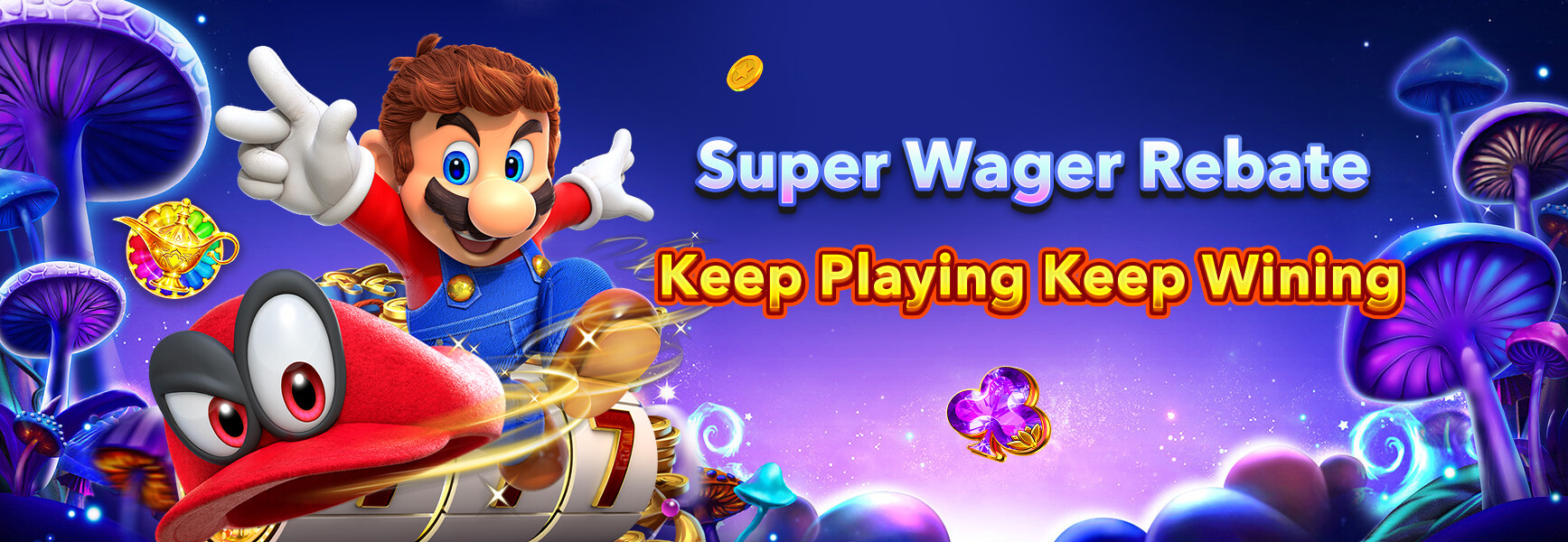 www bir gov ph how to bet in ultra lotto 6／58