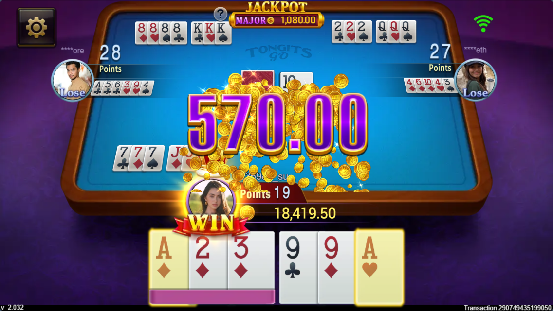 ph gaming casino apps free 100