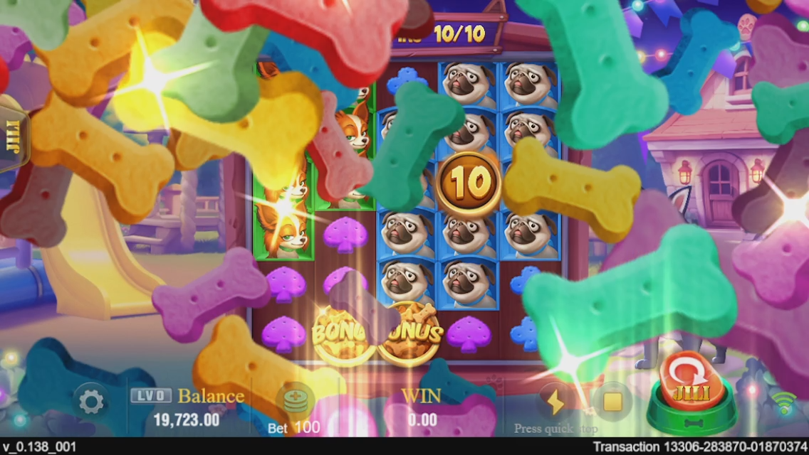 sss table 2023 how to place a bet in dota 2 lounge