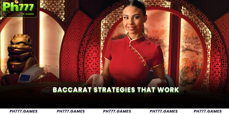 pit cobra returns 777 100 unfamiliar words with meaning and sentence pdf free download