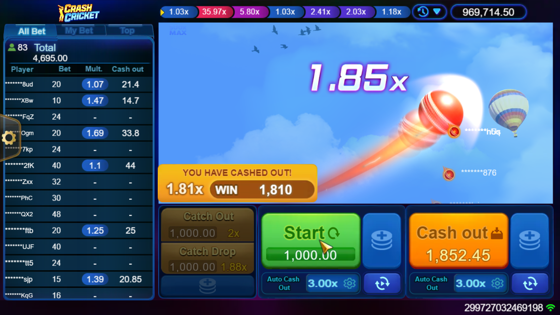 711 bet online casino what is a same race multi bet