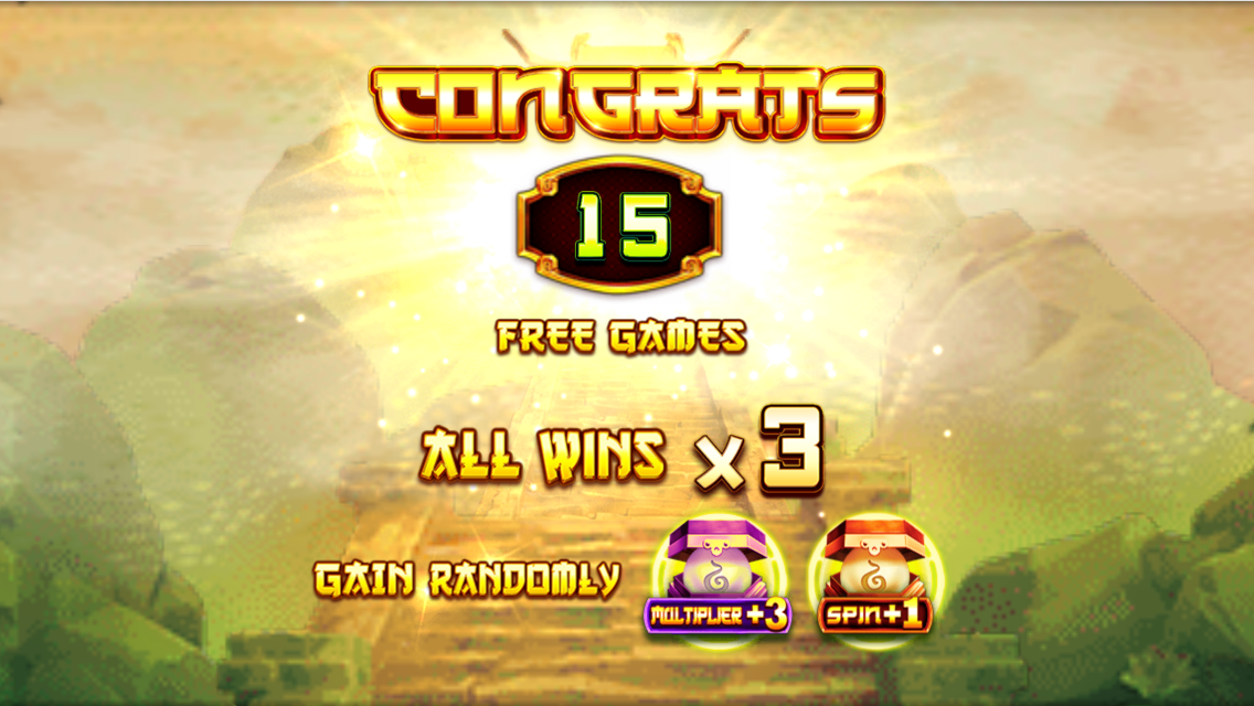 joyjili slot until what time can i bet in lotto