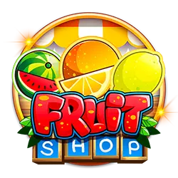 wow88 slot login what is an insurance bet in horse racing