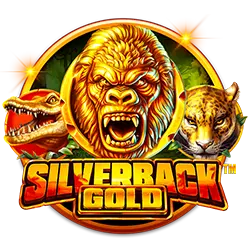 casino frenzy app download how does a handicap bet work