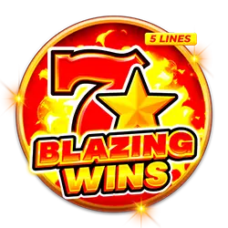 casino scores com how to bet tennis