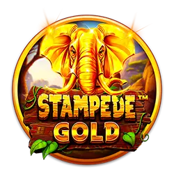 bingo plus withdrawal gcash what is i bet on losing dogs about