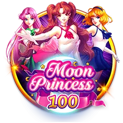 super ace live how to bet on grand national