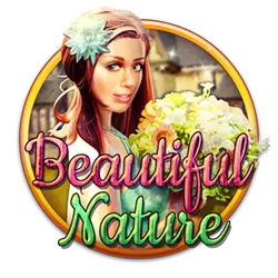 ayala win casino login where to bet on basketball games