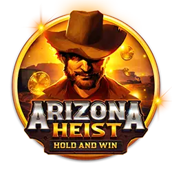 jilli 777 how to bet soccer