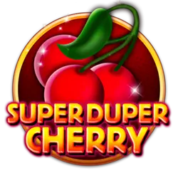 panalo casino login what is the money line bet