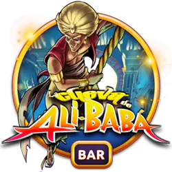 winph com 777 free bonus 100 casino