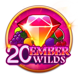 ye7 slot how long does sky bet take to withdraw