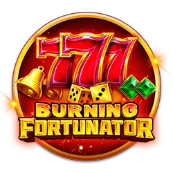 bingo plus rebates how to sports bet in illegal states