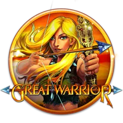 casino app free bonus how to bet in cs go